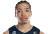 https://img.833zhiboq.com.cn/img/basketball/player/5b07fdc133bec5fd2594ecc7a814219c.png