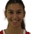 https://img.833zhiboq.com.cn/img/basketball/player/5b14749bb288930e4d2b3e56c973daac.png