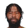 https://img.833zhiboq.com.cn/img/basketball/player/5b29e135c2a1645ee7808272a85e65c0.png