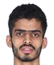 https://img.833zhiboq.com.cn/img/basketball/player/5b31724e7b31e2f3966e7706133aaaa1.png