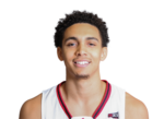 https://img.833zhiboq.com.cn/img/basketball/player/5b4f65f274d6f4eb3b34ad4c2109e0d8.png