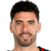 https://img.833zhiboq.com.cn/img/basketball/player/5b6275638528b7dc4c2d9fedd16138bd.png