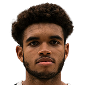 https://img.833zhiboq.com.cn/img/basketball/player/5b6425831b853cfc5dc8036fddc1670f.png