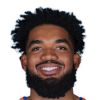 https://img.833zhiboq.com.cn/img/basketball/player/5b6a62fb29a0829be079409192880929.png