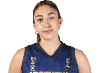 https://img.833zhiboq.com.cn/img/basketball/player/5b6d082c04fc12f16b0978634e01d0fc.png