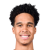 https://img.833zhiboq.com.cn/img/basketball/player/5b6dd2db69edf75d42ae0aacbe95c7c4.png