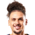 https://img.833zhiboq.com.cn/img/basketball/player/5b6f450489fb2093810a2f3d8c18deba.png