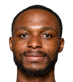 https://img.833zhiboq.com.cn/img/basketball/player/5b702370edd116cda86f4bf8c1606e6c.png