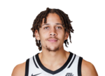 https://img.833zhiboq.com.cn/img/basketball/player/5b72f3a36a6d320fb4bc5666c3c6d60f.png