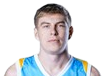 https://img.833zhiboq.com.cn/img/basketball/player/5b73656c2ce7304ab75388cdf2c0f587.png