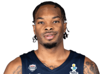 https://img.833zhiboq.com.cn/img/basketball/player/5b8025110a53cc7e52388f90d89500b0.png