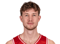 https://img.833zhiboq.com.cn/img/basketball/player/5b857d1b1c0ede720707ae681be401eb.png