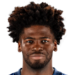 https://img.833zhiboq.com.cn/img/basketball/player/5b882bbde7630f719ef4009b4e409428.png
