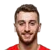 https://img.833zhiboq.com.cn/img/basketball/player/5ba41009af0e78ce3c09a9b256c5610d.png