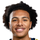 https://img.833zhiboq.com.cn/img/basketball/player/5bb9fda64623c75dcd14abc8aa7e9e6e.png