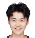 https://img.833zhiboq.com.cn/img/basketball/player/5bca4769a9329afe6cc15e8de4d70c05.png