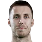 https://img.833zhiboq.com.cn/img/basketball/player/5bfa17ccb4c288378c7905f98fe2416d.png