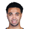https://img.833zhiboq.com.cn/img/basketball/player/5c150611ab2b329d2f6f0a86f4a72c1e.png