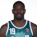 https://img.833zhiboq.com.cn/img/basketball/player/5c193c5e00f42df3d444c43708401c0d.png