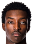 https://img.833zhiboq.com.cn/img/basketball/player/5c1d6d9f444018083a3267341dabe2ea.png