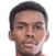https://img.833zhiboq.com.cn/img/basketball/player/5c2c6ad73d66cc03e230e4cec5330d34.png