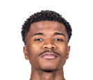 https://img.833zhiboq.com.cn/img/basketball/player/5c3bd4ac2b2bcdcc077ac8769a0a3e01.png
