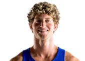 https://img.833zhiboq.com.cn/img/basketball/player/5c524d146c781cecd2c99c9f632e878d.png