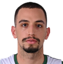https://img.833zhiboq.com.cn/img/basketball/player/5c541f3880b368c7c216b0194f5d27d7.png