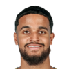 https://img.833zhiboq.com.cn/img/basketball/player/5c5e93bb99bc23ec808b3bd772461556.png