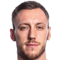 https://img.833zhiboq.com.cn/img/basketball/player/5c836af3861002e65c9258f54b8b29e9.png