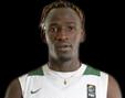 https://img.833zhiboq.com.cn/img/basketball/player/5c9ca7833587e190f90b5519350fbf86.png