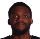 https://img.833zhiboq.com.cn/img/basketball/player/5ca0a227eacdaa913be5c3a804bbb2ab.png