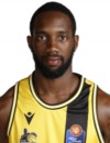 https://img.833zhiboq.com.cn/img/basketball/player/5ca0dc7b18f517c23be47d286e57f500.png