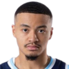 https://img.833zhiboq.com.cn/img/basketball/player/5ca624b97db3dec0b8e20c544be77dbf.png