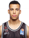https://img.833zhiboq.com.cn/img/basketball/player/5cace5dddd8efb15199449bc193e271e.png
