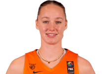 https://img.833zhiboq.com.cn/img/basketball/player/5cb4fbdb5c33ec23b5ec510d9e72dc29.png