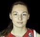 https://img.833zhiboq.com.cn/img/basketball/player/5cc4ac5621f2aaded298541433e8d9b4.png