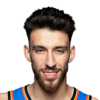 https://img.833zhiboq.com.cn/img/basketball/player/5cd493f16d3bbaa7b4db60365db04ec0.png