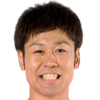 https://img.833zhiboq.com.cn/img/basketball/player/5d08ea2c2161f3b6838754d69f741aa5.png