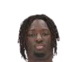 https://img.833zhiboq.com.cn/img/basketball/player/5d0a6371a768a21e6c6e34c36aa1b66a.png