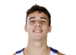 https://img.833zhiboq.com.cn/img/basketball/player/5d0a6876c2c4ec89384a17492069d4de.png