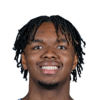 https://img.833zhiboq.com.cn/img/basketball/player/5d0fcec4b30bccd6bd2b69f56216f22e.png