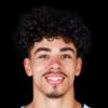 https://img.833zhiboq.com.cn/img/basketball/player/5d11daef6203e33ef4f6d6a66e7cf88d.png