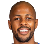 https://img.833zhiboq.com.cn/img/basketball/player/5d1e9ea7482acbd62370ba46d73ee22d.png