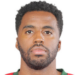 https://img.833zhiboq.com.cn/img/basketball/player/5d2f541ebdc9fcffe4f7d82197647b4e.png