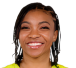 https://img.833zhiboq.com.cn/img/basketball/player/5d37434f89e34e81fb4cb2a29945fb38.png