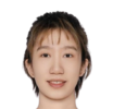 https://img.833zhiboq.com.cn/img/basketball/player/5d3a669d0117843003e678745a8120e7.png
