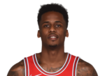 https://img.833zhiboq.com.cn/img/basketball/player/5d4456eeadad05f132d67685cd2b0ab9.png