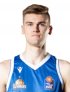 https://img.833zhiboq.com.cn/img/basketball/player/5d534cab2ea589e3fdd4f71e059e6d99.png