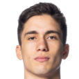https://img.833zhiboq.com.cn/img/basketball/player/5d54922db7b8d1879b3ffa63231b9d20.png